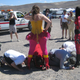 Image for article titled A Spectator's Guide To Car Racing In America
